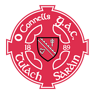 O'Connells GAC Tullysaran